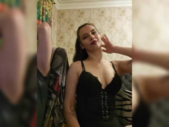 Love_Crew bongacams stream image