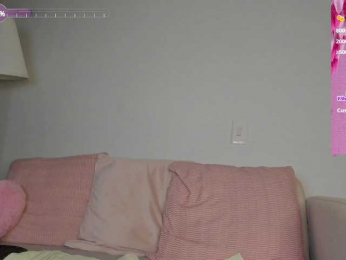 SallyeLeins bongacams stream image