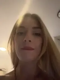 Bellalolahot stripchat stream image