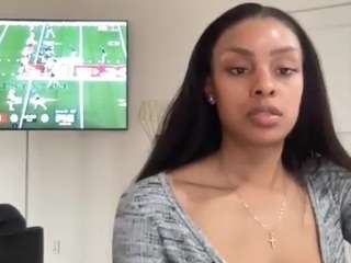 carmensindiego camsoda stream image