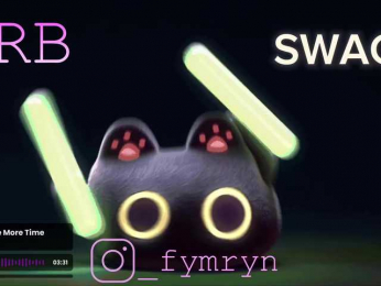 fymryn bongacams stream image