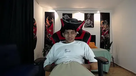 twinkmilk_ stripchat stream image