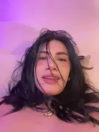 clarachanelricek stripchat stream image, 03.06.2025 23:20