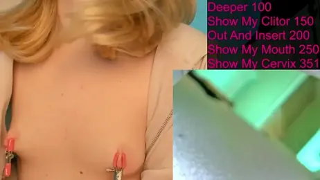 jannemary stripchat stream image