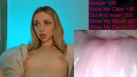 jannemary stripchat stream image