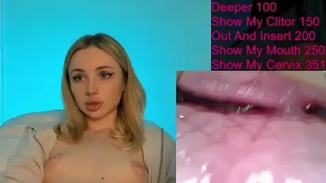 jannemary stripchat stream image