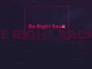 ox-lemon camsoda stream image