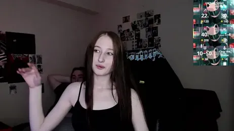 camcoupbang stripchat stream image