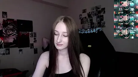 camcoupbang stripchat stream image