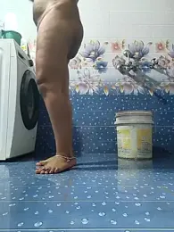 Simaran_bhabhi stripchat stream image