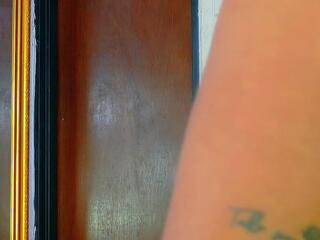 Tianah Glow flirt4free stream image