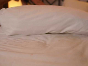 LunaMystyque bongacams stream image