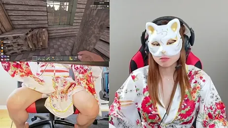 LuuLee0804 stripchat stream image