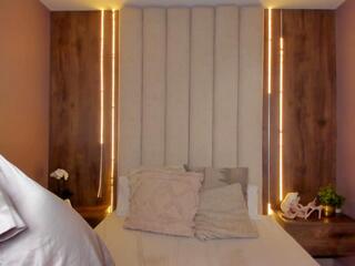 Lana Jonnes flirt4free stream image, 03.06.2025 22:00