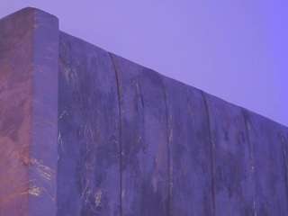 lara-giraldo camsoda stream image