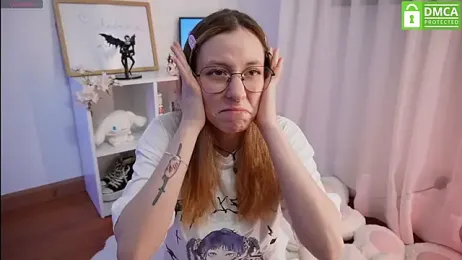 _nobara__ stripchat stream image