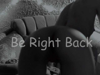 Enchantressss bongacams stream image