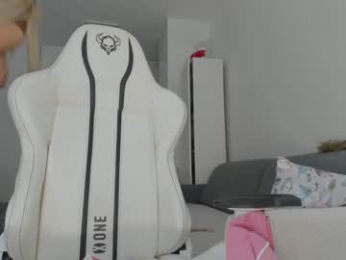 sugar_rainbow chaturbate stream image