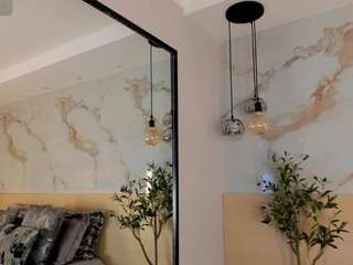 leathompson1 camsoda stream image