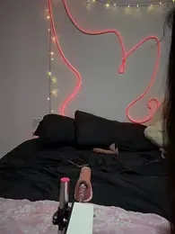 Antonellastrip_ stripchat stream image