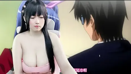 LuckyTo666 stripchat stream image