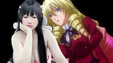 LuckyTo666 stripchat stream image