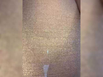 PALMIIRA bongacams stream image