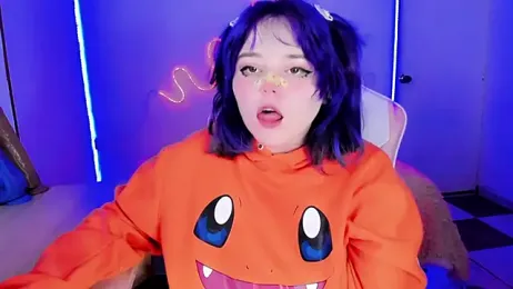 anjana_yuii stripchat stream image