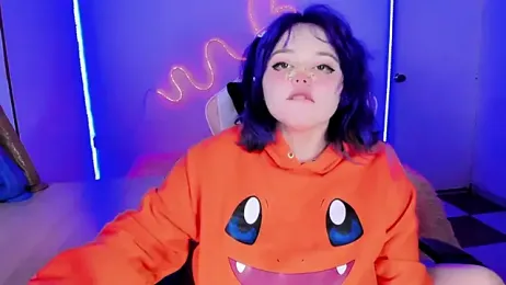 anjana_yuii stripchat stream image