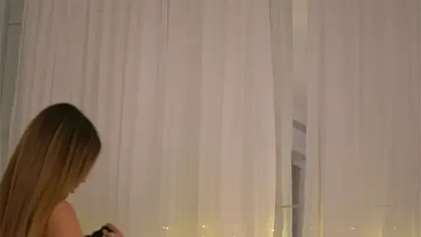 YasmineShaw stripchat stream image