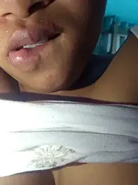 hotbaby_5 stripchat stream image