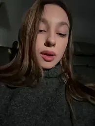 Cherry____Pie stripchat stream image