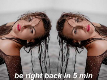 DIVORA bongacams stream image