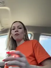 LavenderHot stripchat stream image