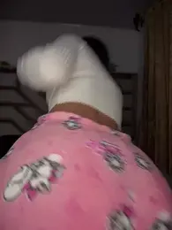 Laura-Khalifa stripchat stream image