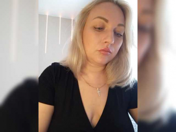 Tanysha-1 bongacams stream image