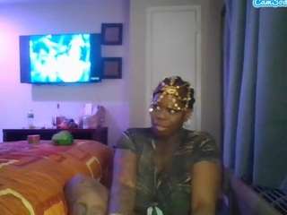 stalliontheesavage camsoda stream image