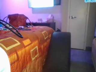 stalliontheesavage camsoda stream image