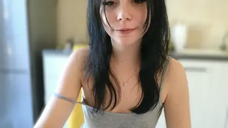 HoneyHaven_ stripchat stream image