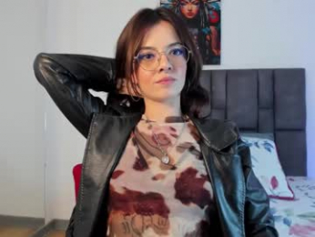 abby_jones2 chaturbate stream image