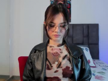 abby_jones2 chaturbate stream image