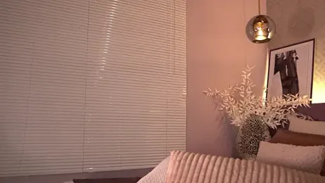 ElleDiane stripchat stream image