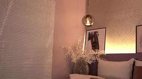 ElleDiane stripchat stream image