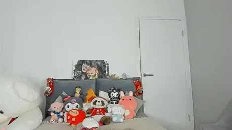 dolly_ll stripchat stream image