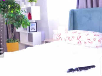 cinacramby chaturbate stream image