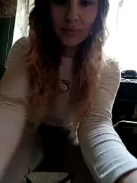 92yourbitch922 stripchat stream image