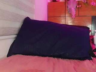 mssburbuja camsoda stream image