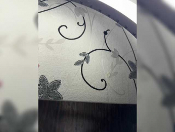 Gingernipple1 bongacams stream image