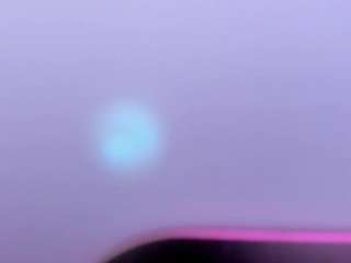 kimthedoll camsoda stream image