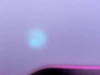 kimthedoll camsoda stream image